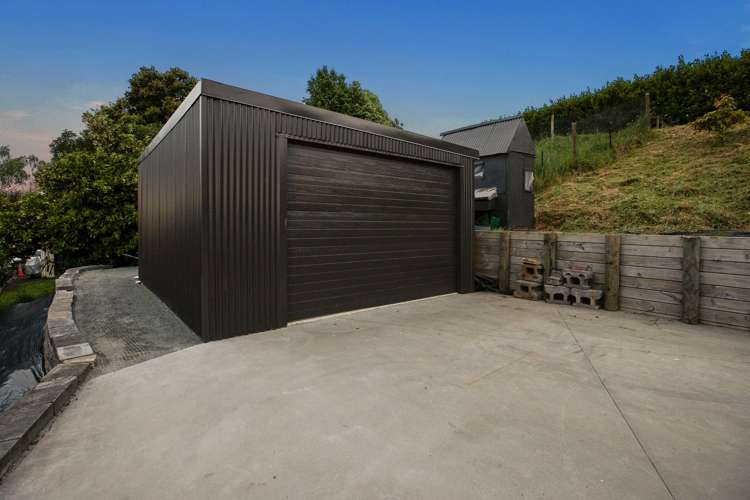 4 Te Aranui Drive Te Awamutu_26