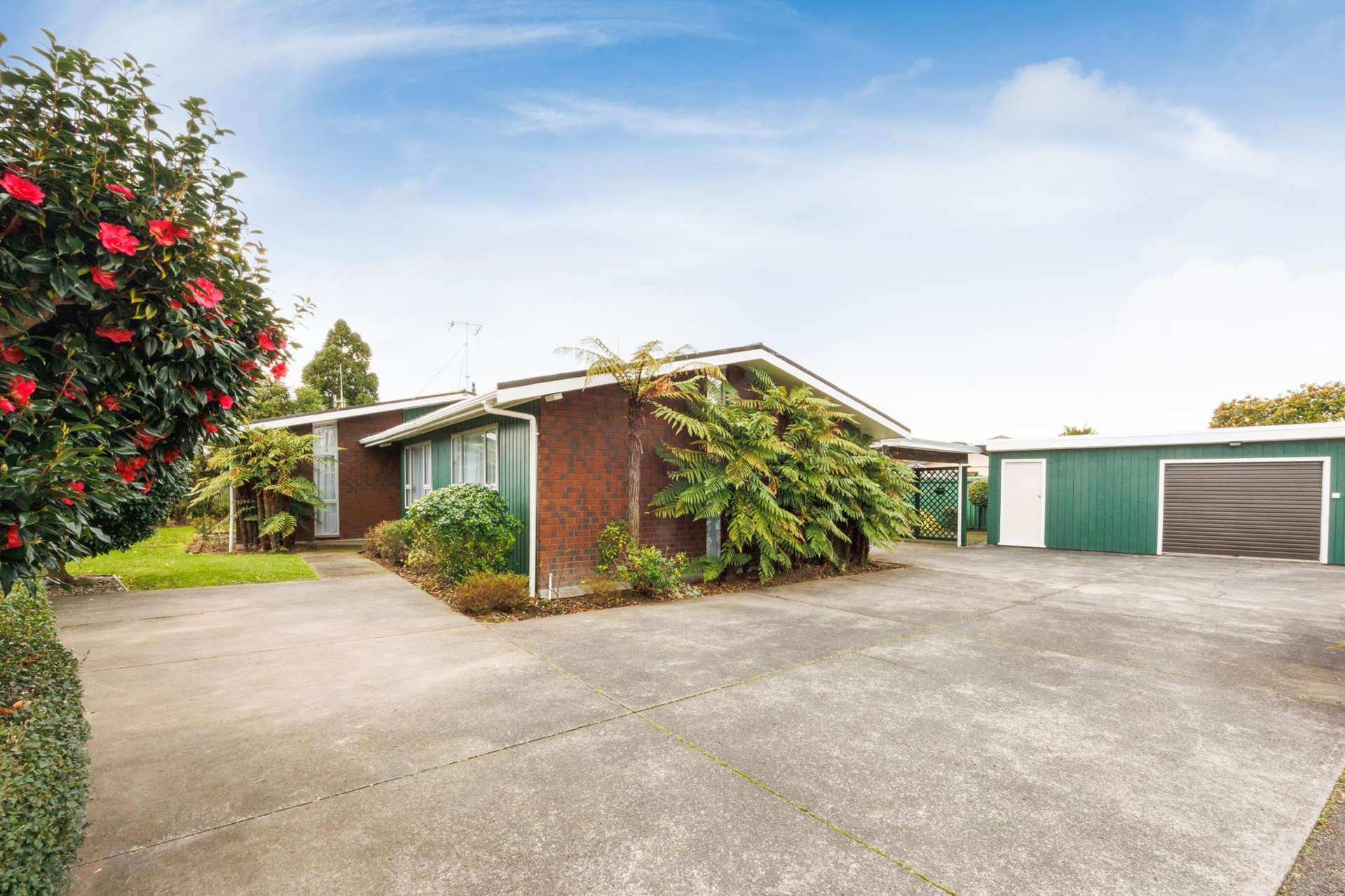 93 Manawatu Street Hokowhitu_0