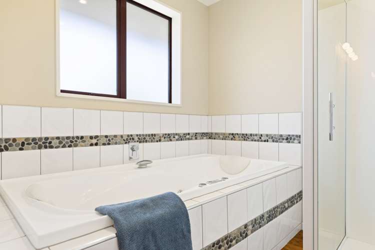 10 Mchugh Crescent Darfield_21