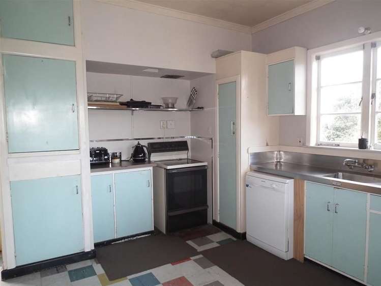 49 Plunket Street Dargaville_5