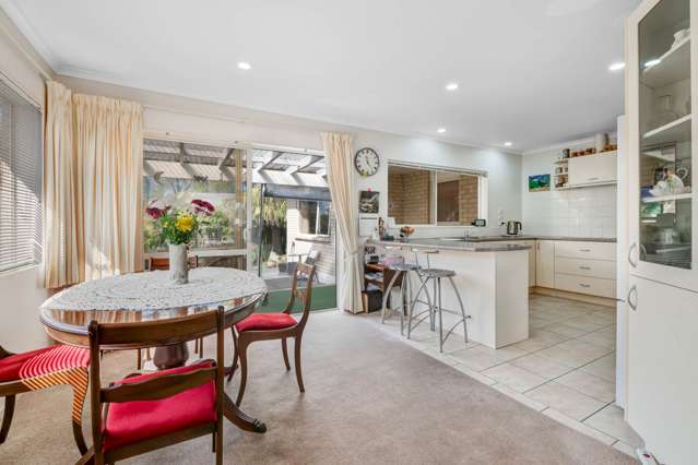 9 Dan Tori Place Orewa_4
