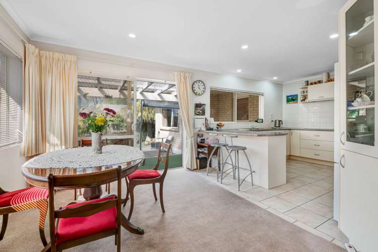 9 Dan Tori Place Orewa_3