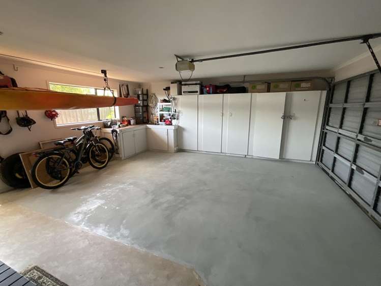 2/75 Hine Street New Plymouth_22