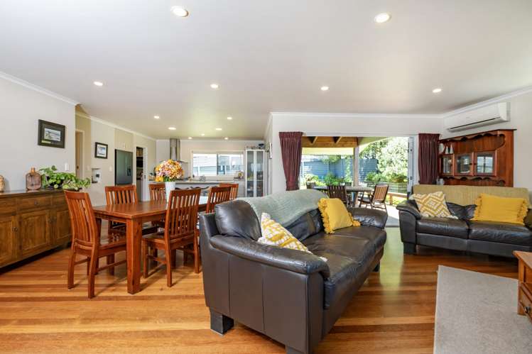 16 Hukutaia Rd Opotiki_10