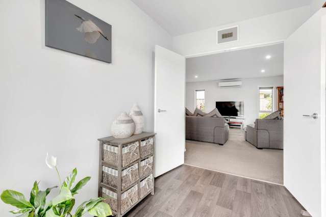 3/52 Hinemoa Street Whakatane_3