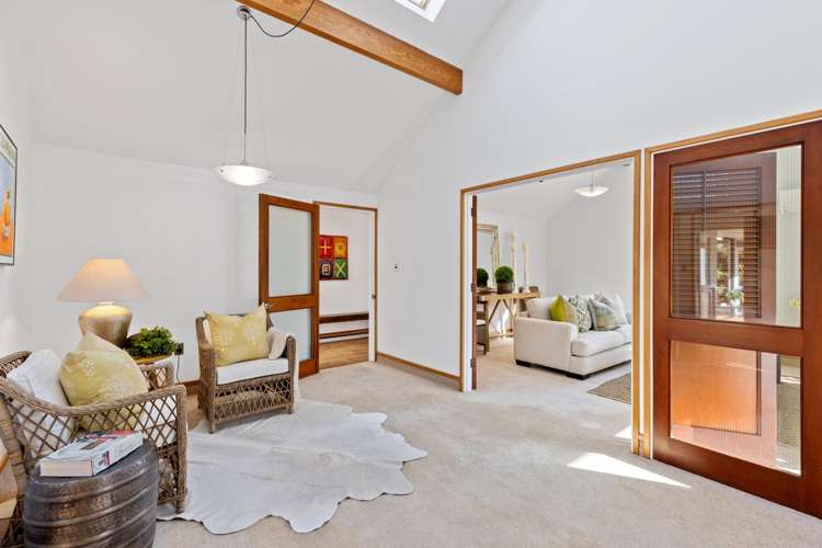 26 Gothic Place Ilam_5