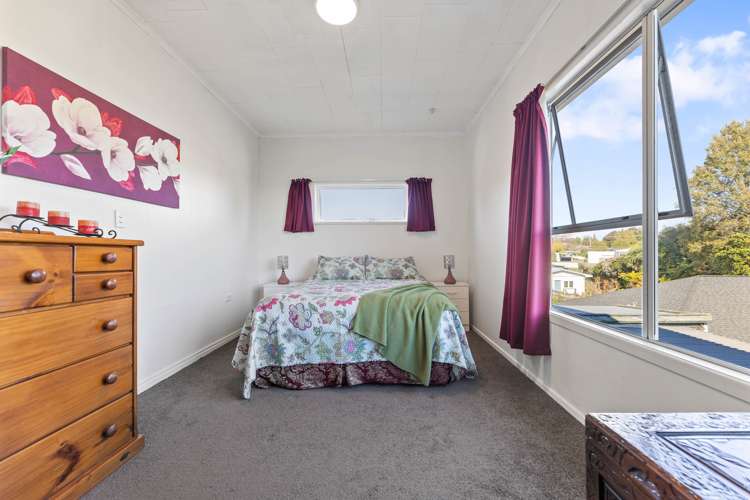 35 Rimu Street Taupo_9