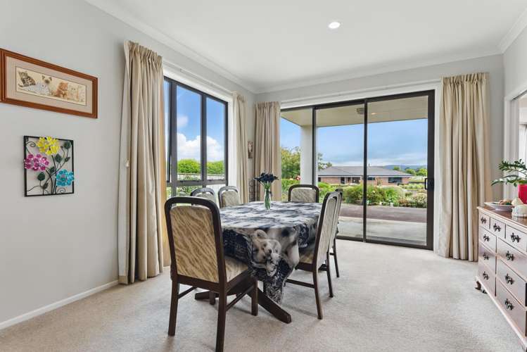 19 Kauri Place Pahiatua_6