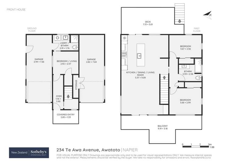 234 Te Awa Avenue Awatoto_35