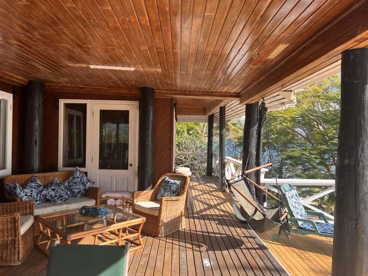 Sekoula Lodge, Nananu-i-ra Island_3