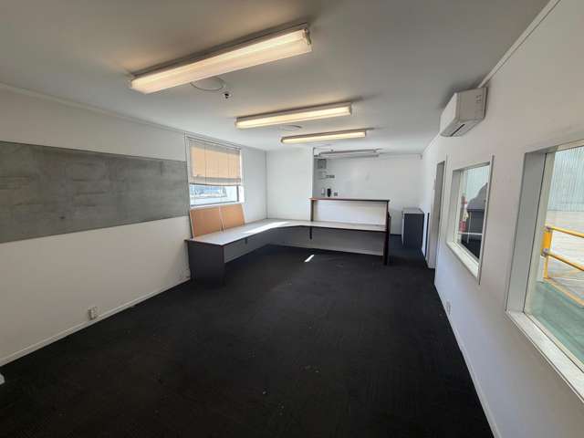 109 Port Road Seaview_3