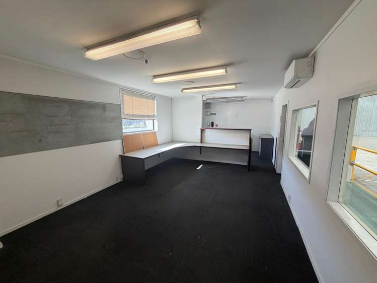 109 Port Road Seaview_3