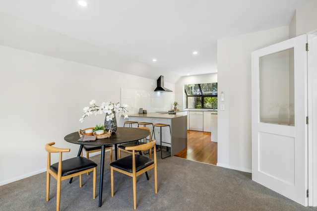 3/126 Idris Road Strowan_2