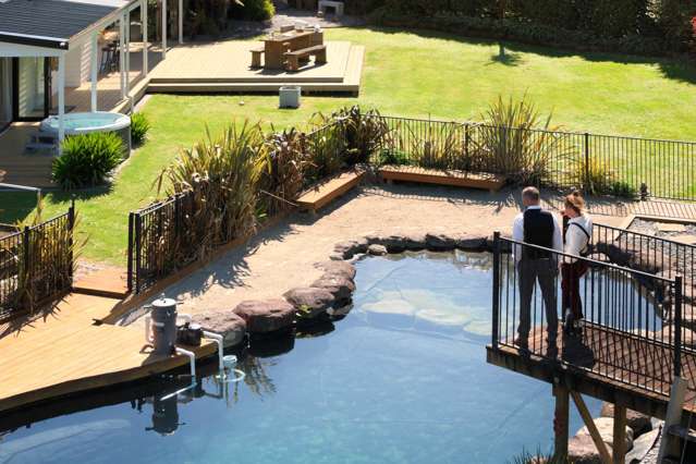 18 Kent Crescent Waihi_3