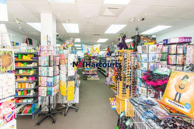 4/368 Beach Road Mairangi Bay_2