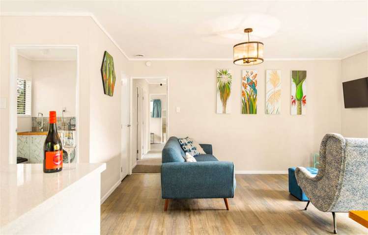 2/123 Millbrook Road Sunnyvale_2