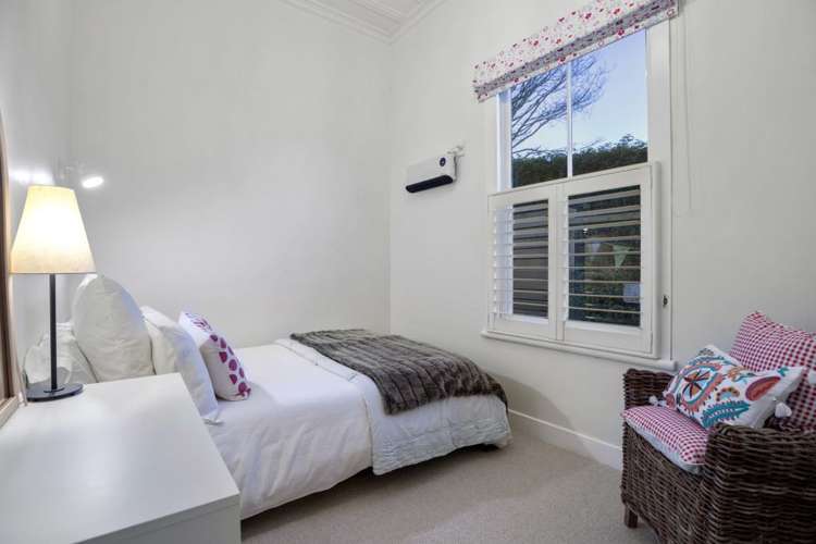 46 Albert Road Devonport_14