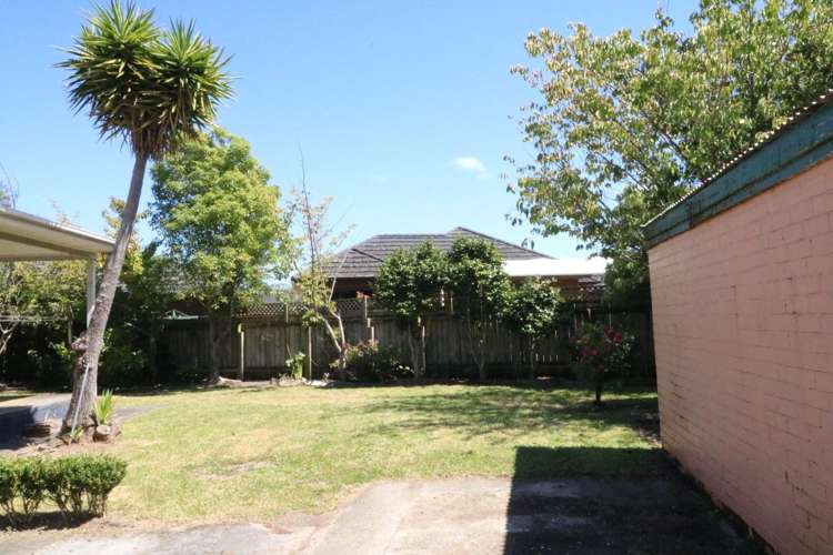 A/113 Bell Road 1369_7