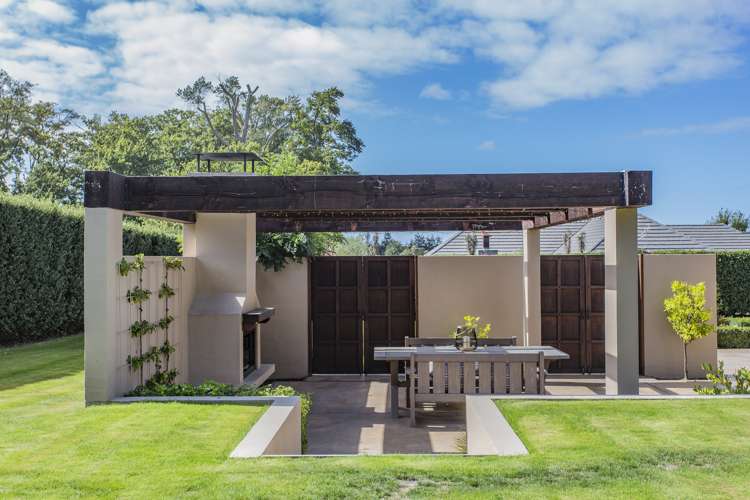 54 Oakgrove Drive Rangiora_12