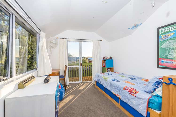 1/41 Colwill Road Massey_11