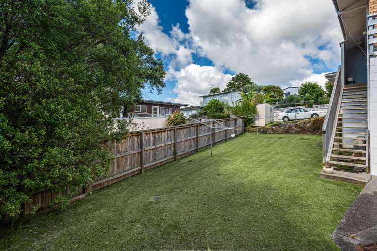 7 Caulton Street Saint Johns_11
