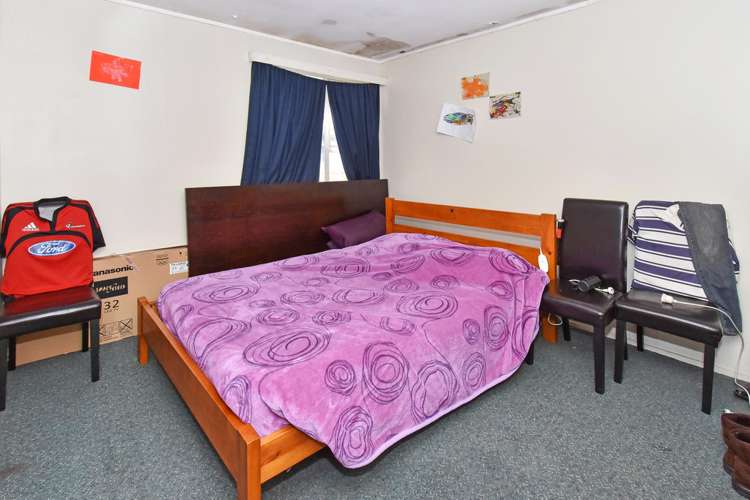 10/50 Avenue Road Otahuhu_3