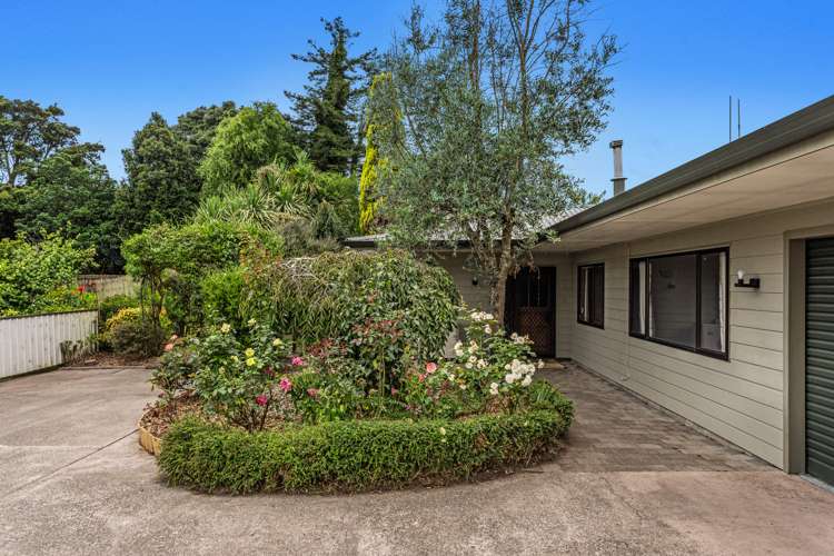 77b Hinemoa Street Whakatane_1