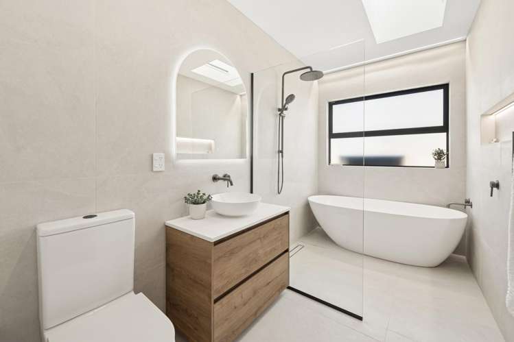 44 Makomako Crescent Wharewaka_17