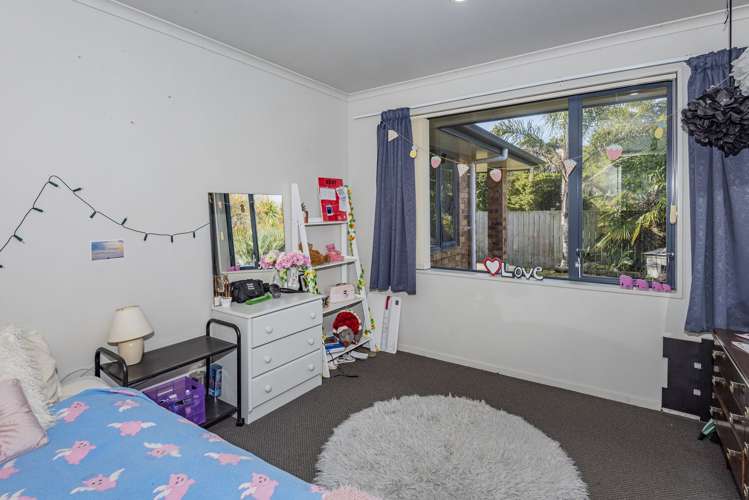 93 Corks Road Tikipunga_9