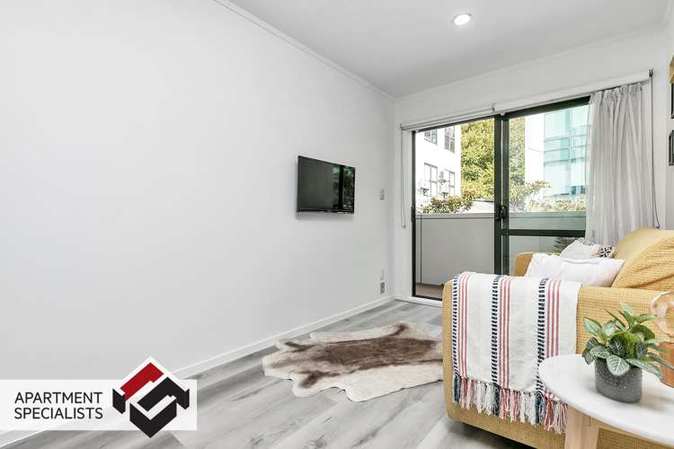 1/146 Fanshawe Street Auckland Central_7