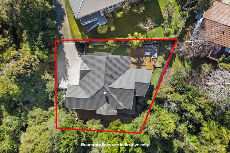 22A Channel View Road Campbells Bay_36