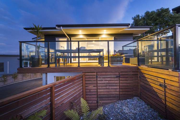 133 Cashmere Drive Fitzherbert_4