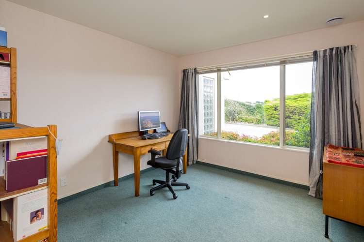 74 Greendale Drive Otaihanga_12