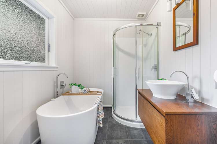 13 Hammond Avenue Hatfields Beach_9