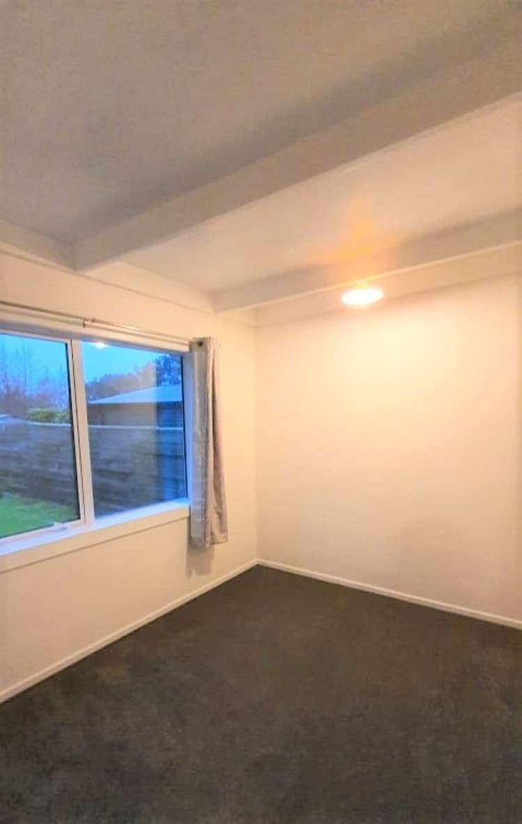 17b Charles Road Hannahs Bay_6