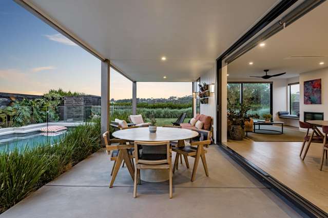 17 Dinning Road Riverhead_2