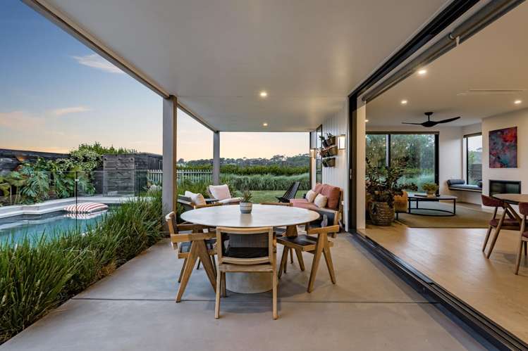 17 Dinning Road Riverhead_1