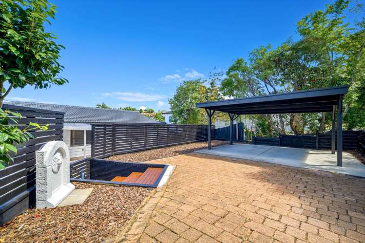 93 Stapleford Crescent Browns Bay_25