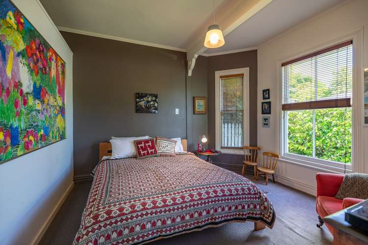 13 Shelbourne Street Nelson City_17