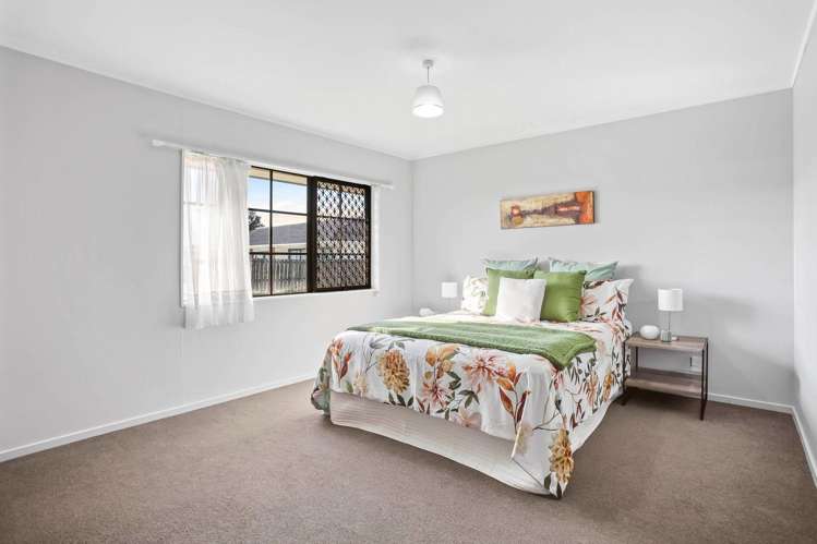 1/20 Sturges Rd Henderson_6