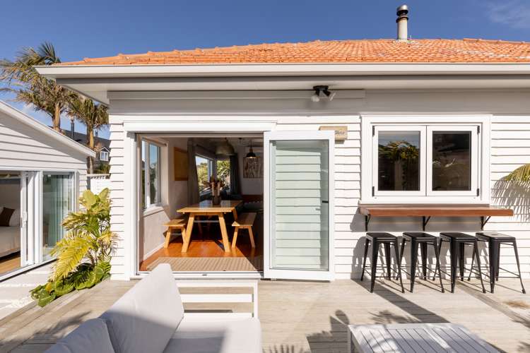 243c Range Road Papamoa_10