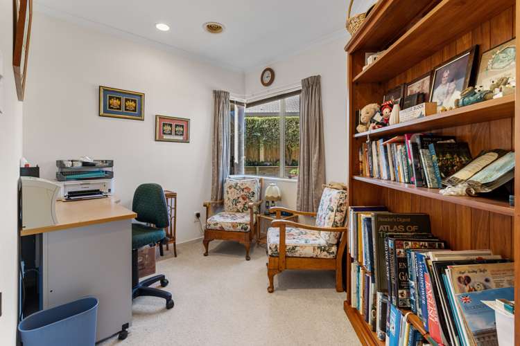 5 Burleigh Place Rototuna_12