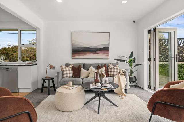 5 Jarmey Place Mangakakahi_3