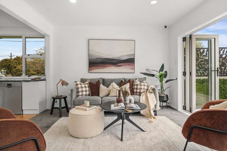 5 Jarmey Place Mangakakahi_2