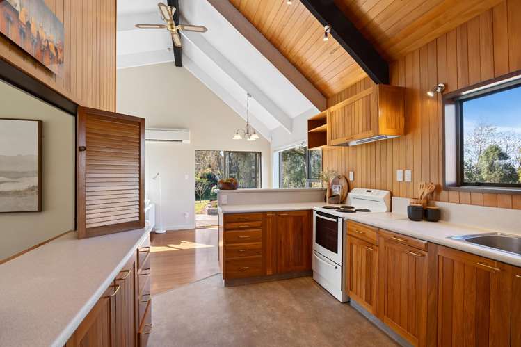 915 Weedons Ross Road West Melton_7