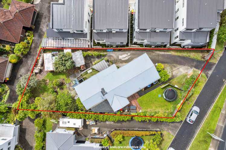 593 East Coast Road Browns Bay_14