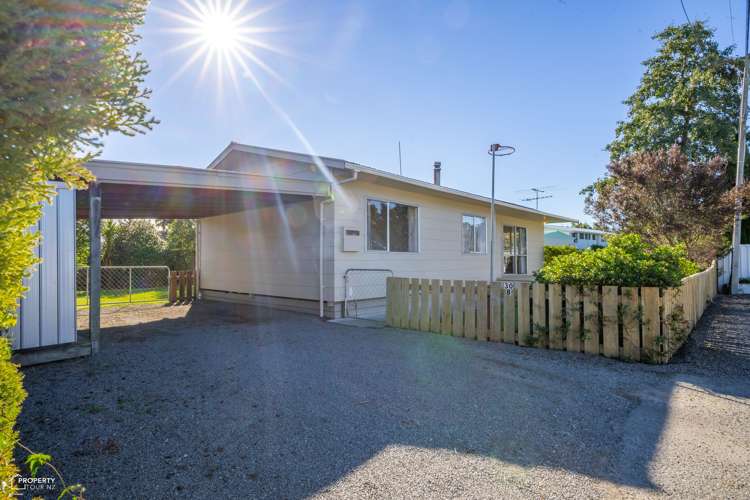 30b Michael Street Masterton_23