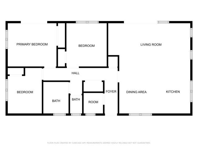 7 Tumai Lane Kihikihi_1