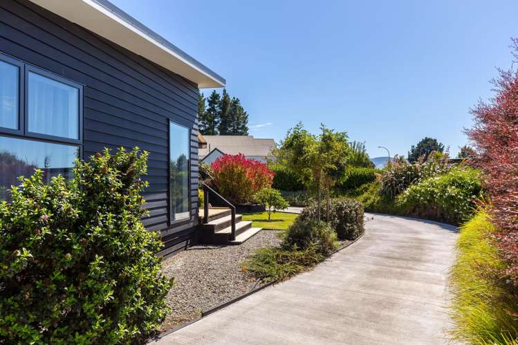 6 Ataahua Place Featherston_23