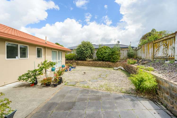 100 Parnell Heights Drive Kelvin Grove_22